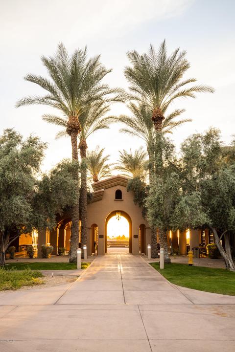 3894 E Palmer St, Gilbert, AZ 85298 photo 45