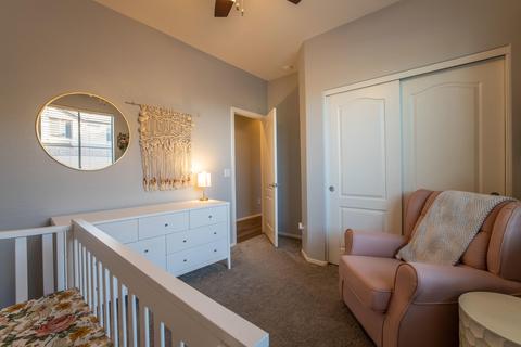 3894 E Palmer St, Gilbert, AZ 85298 photo 25