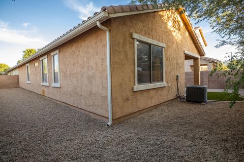 3894 E Palmer St, Gilbert, AZ 85298 photo 34