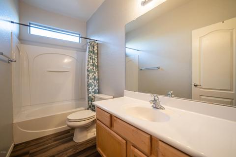 3894 E Palmer St, Gilbert, AZ 85298 photo 23