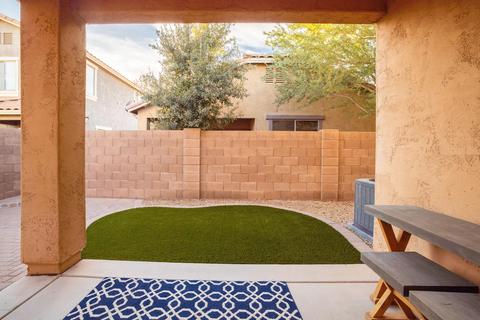 3894 E Palmer St, Gilbert, AZ 85298 photo 30