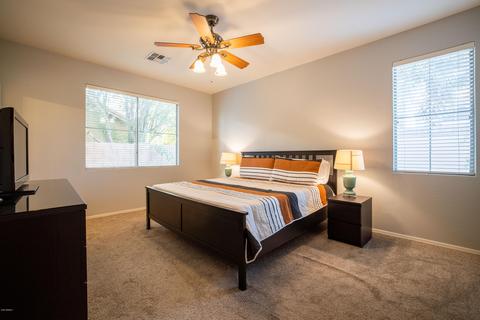 3894 E Palmer St, Gilbert, AZ 85298 photo 17