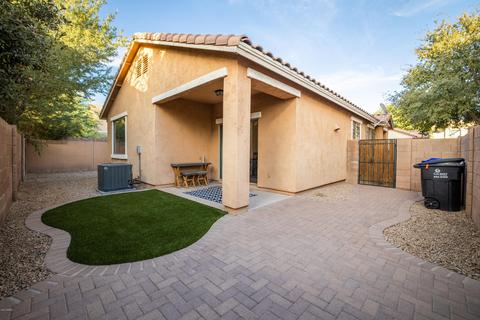 3894 E Palmer St, Gilbert, AZ 85298 photo 32