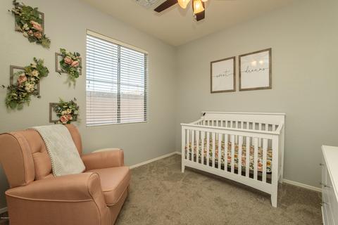 3894 E Palmer St, Gilbert, AZ 85298 photo 22