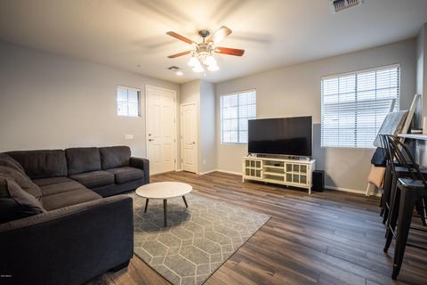 3894 E Palmer St, Gilbert, AZ 85298 photo 4