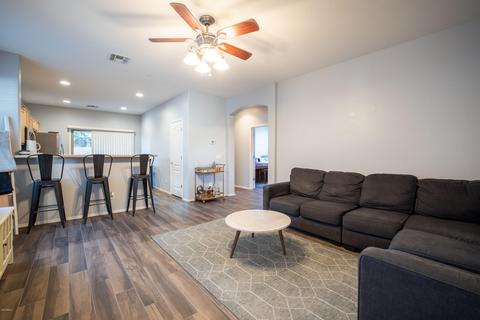 3894 E Palmer St, Gilbert, AZ 85298 photo 6