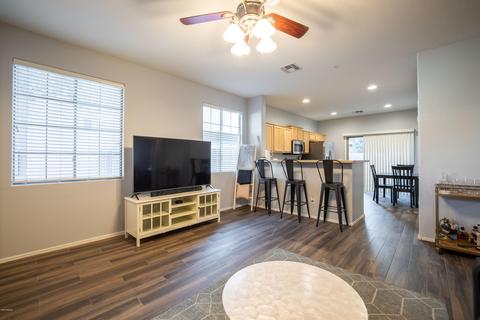 3894 E Palmer St, Gilbert, AZ 85298 photo 7