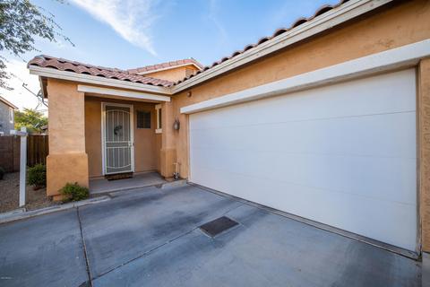 3894 E Palmer St, Gilbert, AZ 85298 photo 3