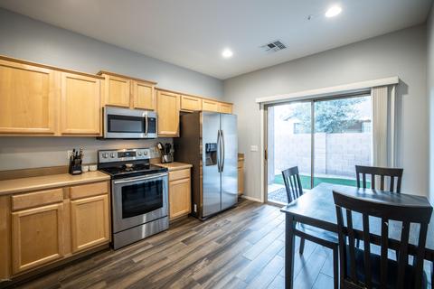 3894 E Palmer St, Gilbert, AZ 85298 photo 11