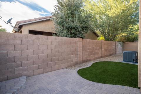 3894 E Palmer St, Gilbert, AZ 85298 photo 33