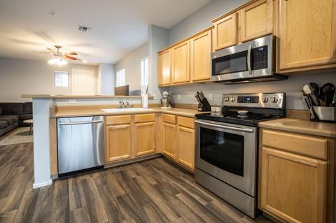 3894 E Palmer St, Gilbert, AZ 85298 photo 15