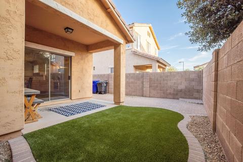3894 E Palmer St, Gilbert, AZ 85298 photo 31