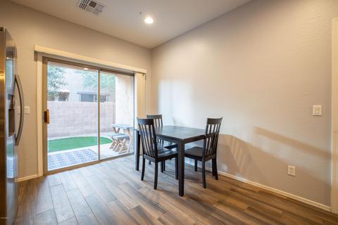 3894 E Palmer St, Gilbert, AZ 85298 photo 14