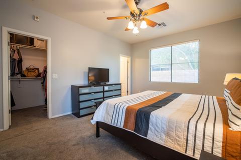3894 E Palmer St, Gilbert, AZ 85298 photo 18