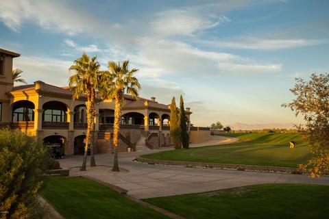 3894 E Palmer St, Gilbert, AZ 85298 photo 44