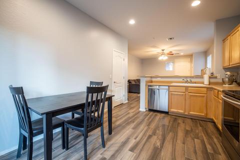 3894 E Palmer St, Gilbert, AZ 85298 photo 16
