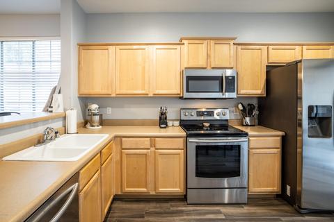 3894 E Palmer St, Gilbert, AZ 85298 photo 10