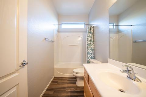 3894 E Palmer St, Gilbert, AZ 85298 photo 24