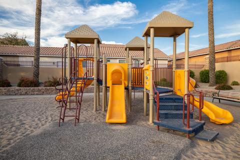 3894 E Palmer St, Gilbert, AZ 85298 photo 38
