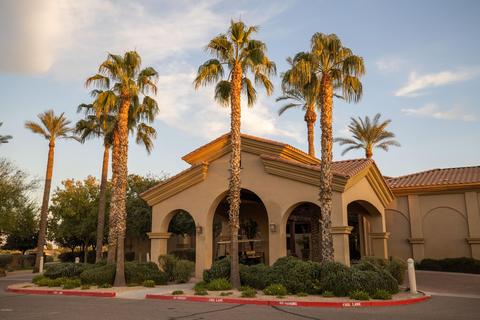 3894 E Palmer St, Gilbert, AZ 85298 photo 47
