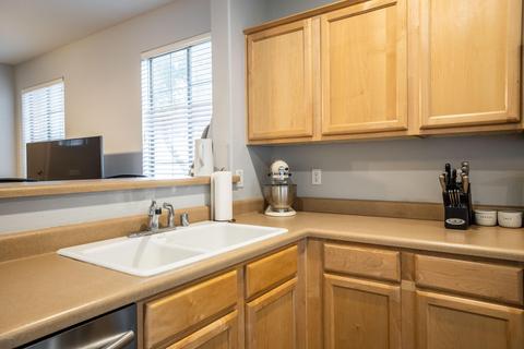 3894 E Palmer St, Gilbert, AZ 85298 photo 12