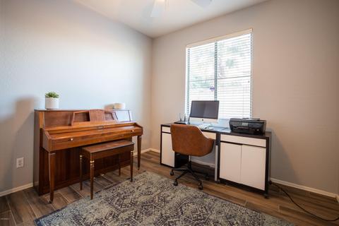3894 E Palmer St, Gilbert, AZ 85298 photo 27