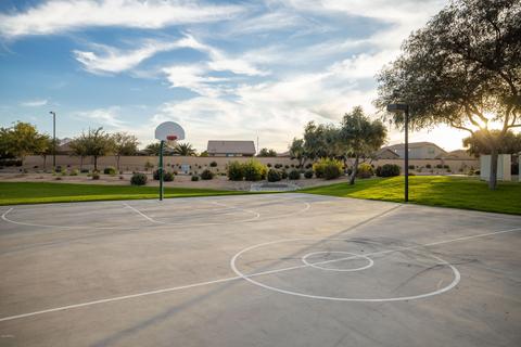 3894 E Palmer St, Gilbert, AZ 85298 photo 41