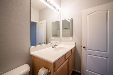 3894 E Palmer St, Gilbert, AZ 85298 photo 20