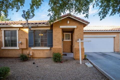 3894 E Palmer St, Gilbert, AZ 85298 photo 2