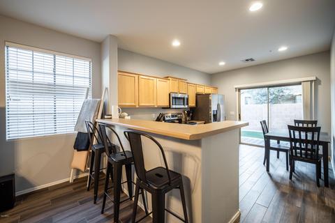 3894 E Palmer St, Gilbert, AZ 85298 photo 8