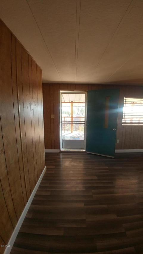 670 N Tomahawk Rd, Apache Junction, AZ 85119 photo 12