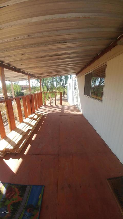 670 N Tomahawk Rd, Apache Junction, AZ 85119 photo 28
