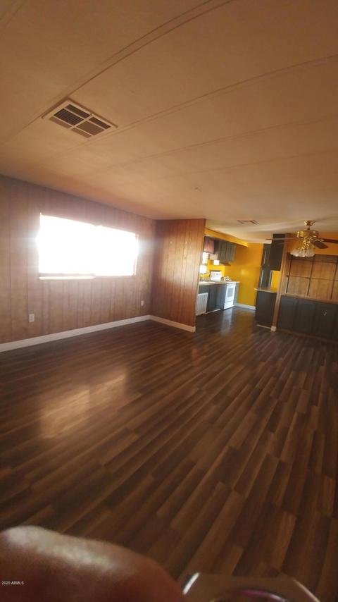 670 N Tomahawk Rd, Apache Junction, AZ 85119 photo 11