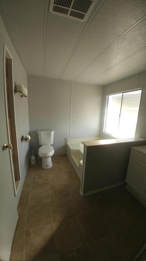 670 N Tomahawk Rd, Apache Junction, AZ 85119 photo 24