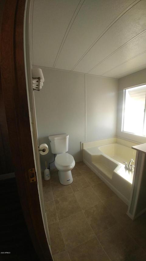 670 N Tomahawk Rd, Apache Junction, AZ 85119 photo 23