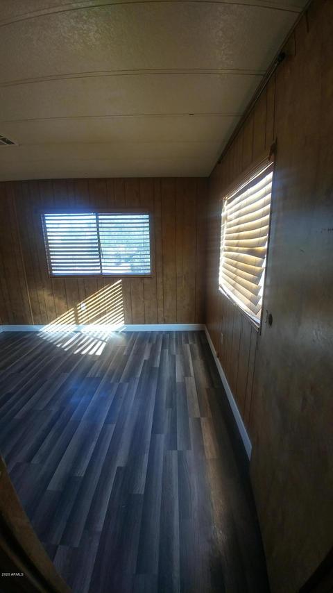 670 N Tomahawk Rd, Apache Junction, AZ 85119 photo 16