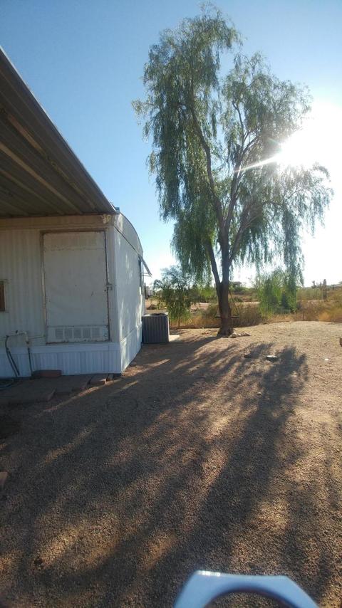 670 N Tomahawk Rd, Apache Junction, AZ 85119 photo 26