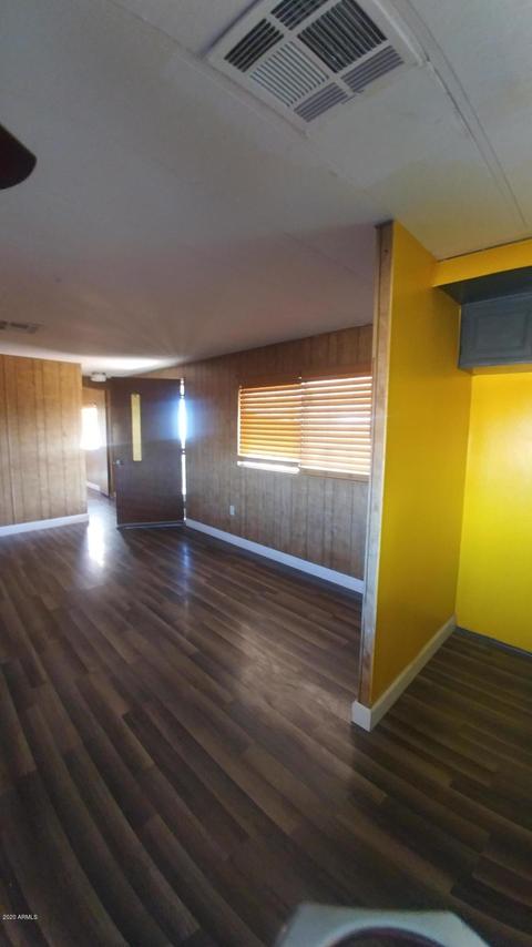 670 N Tomahawk Rd, Apache Junction, AZ 85119 photo 8
