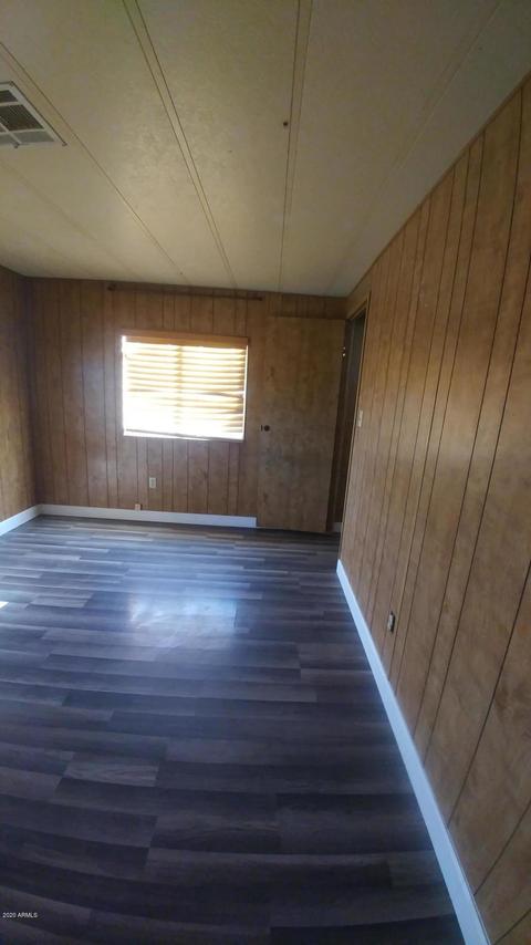 670 N Tomahawk Rd, Apache Junction, AZ 85119 photo 18