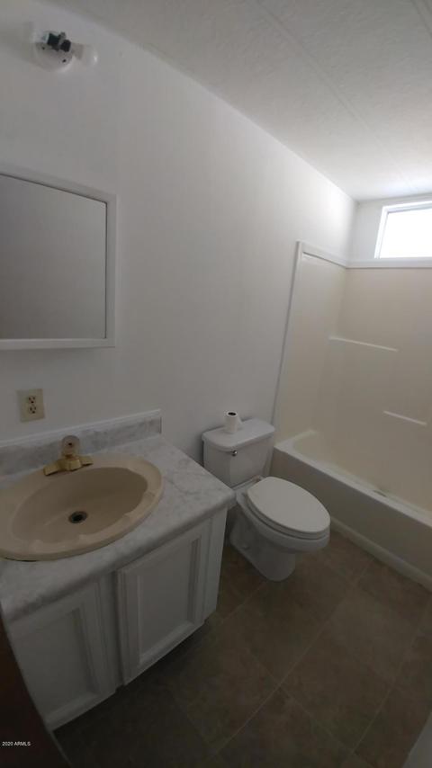 670 N Tomahawk Rd, Apache Junction, AZ 85119 photo 15