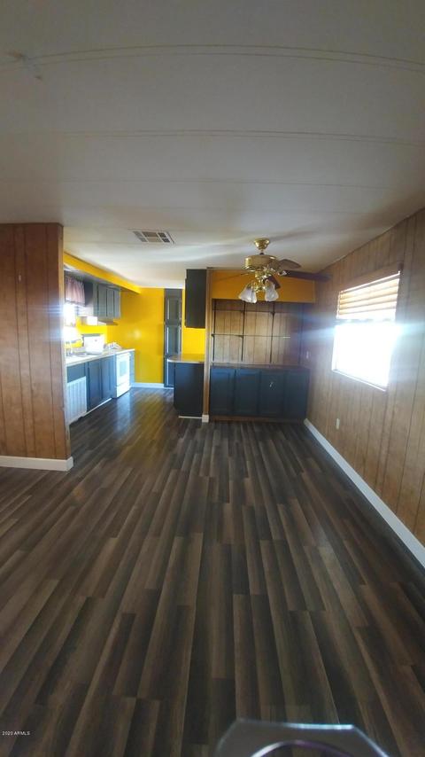 670 N Tomahawk Rd, Apache Junction, AZ 85119 photo 10