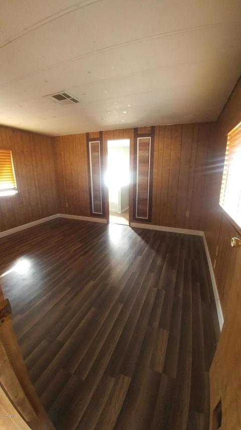 670 N Tomahawk Rd, Apache Junction, AZ 85119 photo 20