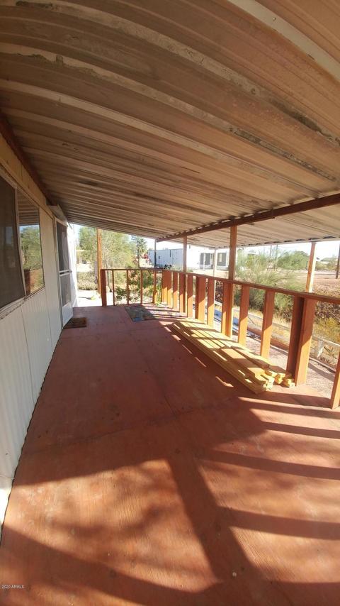 670 N Tomahawk Rd, Apache Junction, AZ 85119 photo 27