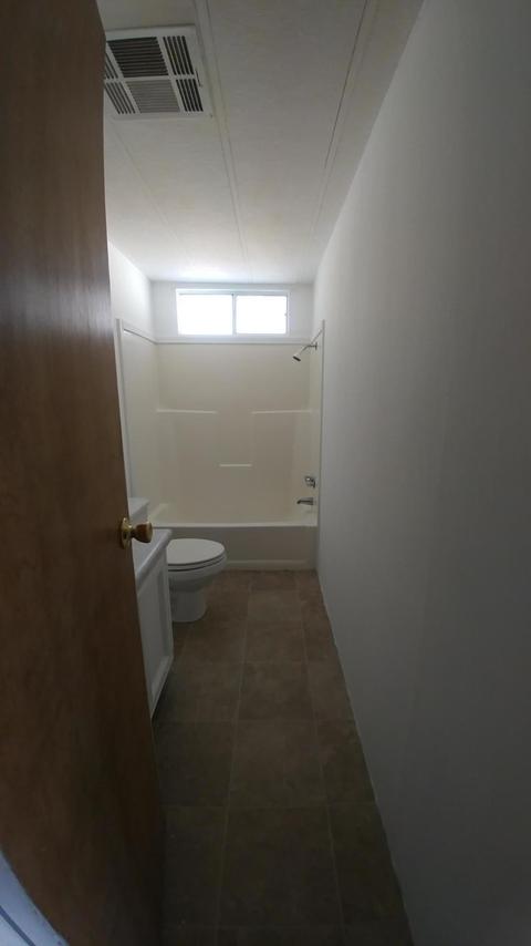 670 N Tomahawk Rd, Apache Junction, AZ 85119 photo 14
