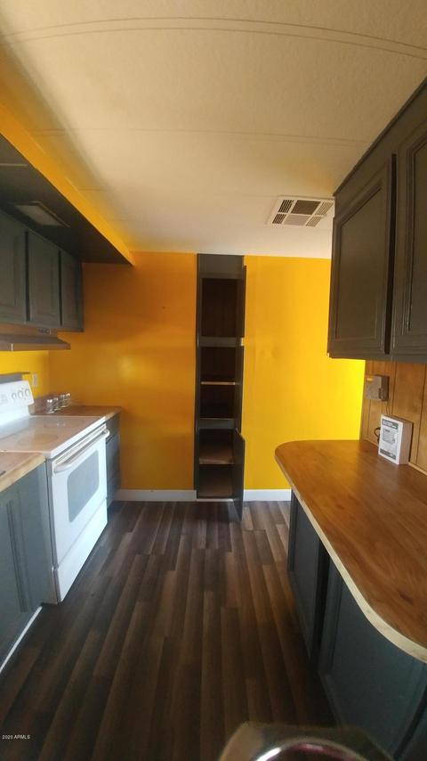 670 N Tomahawk Rd, Apache Junction, AZ 85119 photo 7