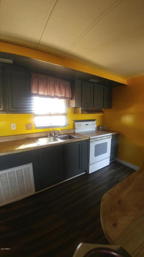 670 N Tomahawk Rd, Apache Junction, AZ 85119 photo 5