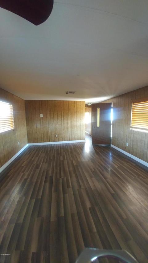 670 N Tomahawk Rd, Apache Junction, AZ 85119 photo 9