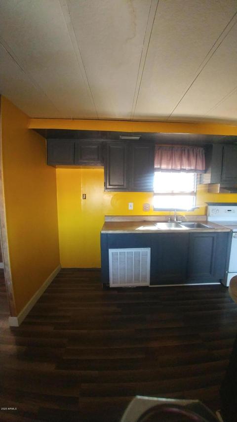 670 N Tomahawk Rd, Apache Junction, AZ 85119 photo 6
