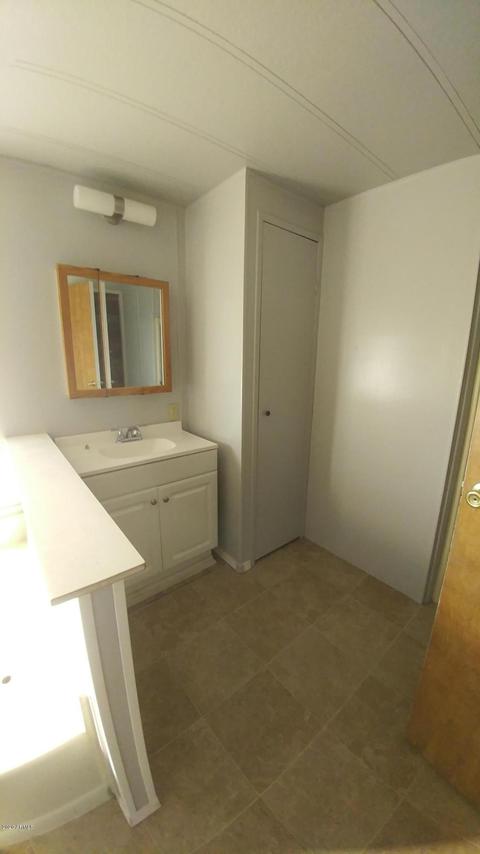 670 N Tomahawk Rd, Apache Junction, AZ 85119 photo 25