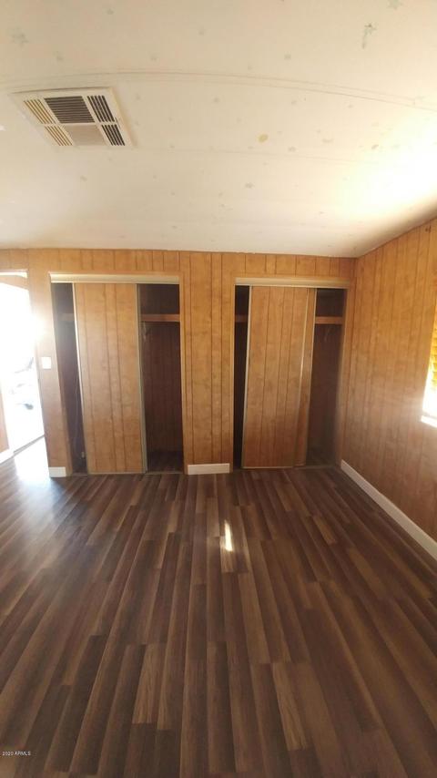 670 N Tomahawk Rd, Apache Junction, AZ 85119 photo 21